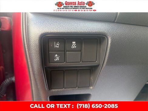 Used 2020 Honda CR-V LX image 39