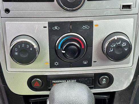 Used 2012 Chevrolet Malibu LT w/ Sunroof Package image 14