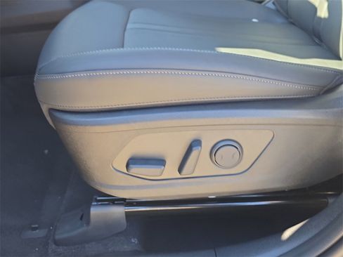 New 2026 Kia Sorento S image 22