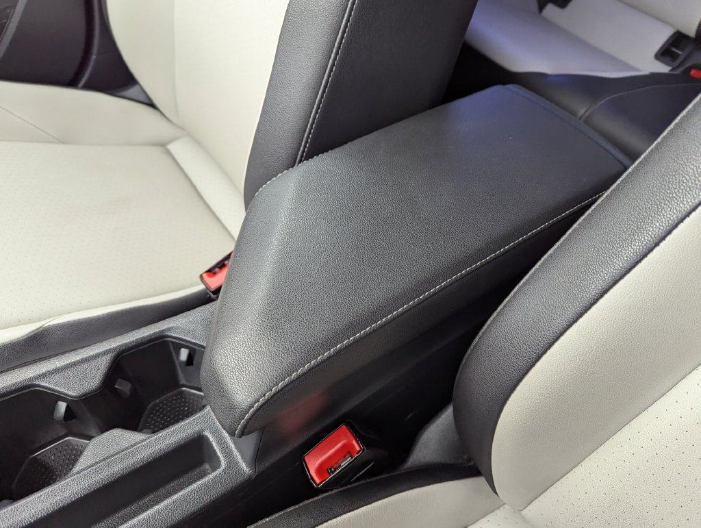 Used 2020 Volkswagen Jetta R-Line FWD image 28