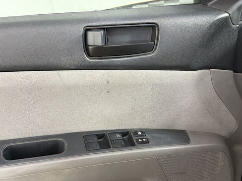 Used 2009 Nissan Sentra 2.0 FE+ FWD image 23