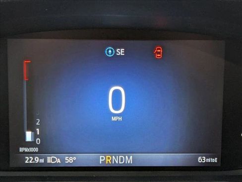 New 2026 Ford Transit 250 148 Medium Roof w/ Load Area Protection Package image 11