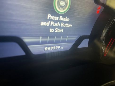 Used 2022 RAM 1500 Laramie image 12