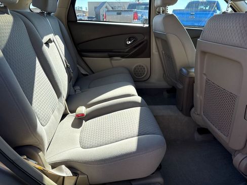 Used 2006 Chevrolet Malibu LT image 14