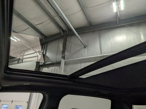 Used 2025 RAM 1500 RHO w/ RHO Level 1 Equipment Group image 31