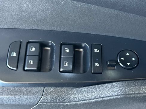 Certified 2023 Kia Sportage LX AWD/4WD image 14