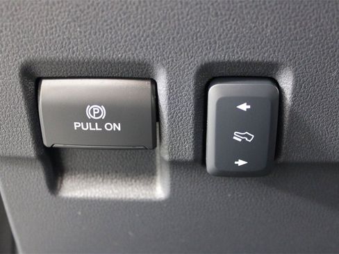 Used 2024 Ford F250 Lariat image 25