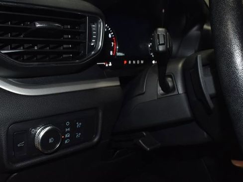 Used 2021 Ford Explorer XLT w/ Equipment Group 202A image 28