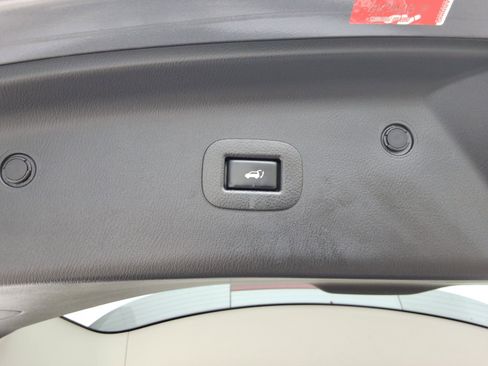 Used 2019 Nissan Armada SL w/ Premium Package AWD/4WD image 27