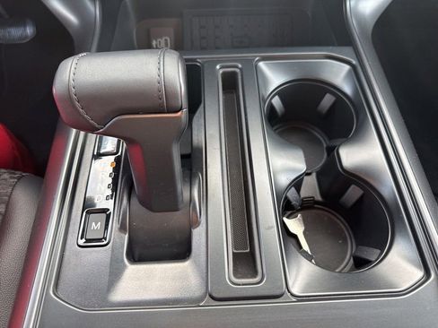 New 2025 Ford F150 Tremor w/ Bed Utility Package image 29