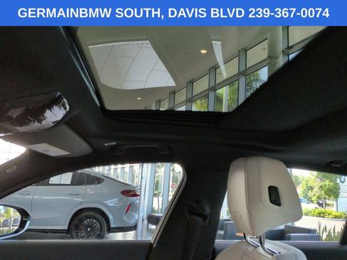 Used 2026 BMW i5 eDrive40 RWD image 20