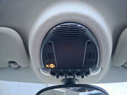 Used 2013 MINI Cooper Countryman S w/ Premium Pkg 2 image 27