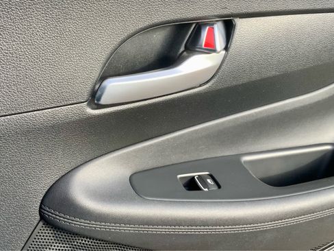 Used 2023 Hyundai Santa Fe SEL image 50