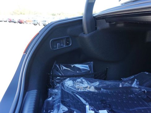 New 2026 Mercedes-Benz C 300 Sedan image 69