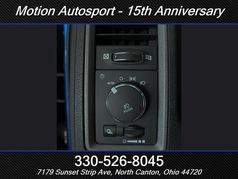 Used 2019 RAM 1500 Express w/ Wheel & Sound Group AWD/4WD image 11