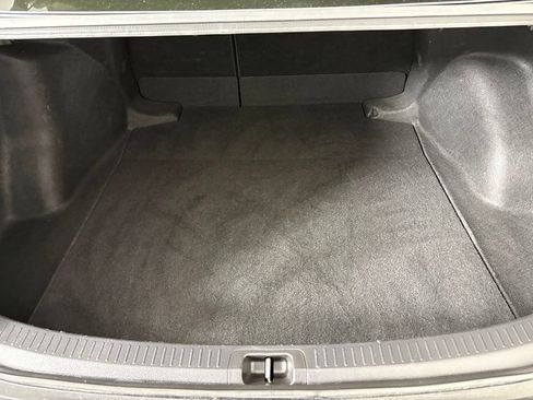 Used 2024 Toyota Corolla SE w/ SE Premium Package FWD image 35