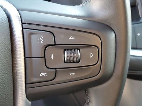 Certified 2023 GMC Yukon SLE image 15