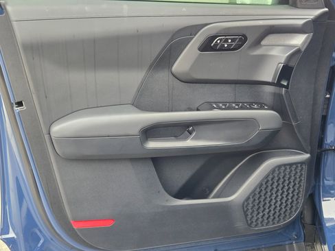 New 2027 Kia Telluride EX X-Line image 20