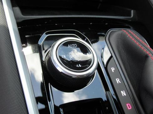 New 2026 Chevrolet Colorado Z71 w/ Technology Package image 29