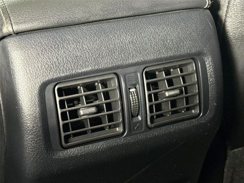 Certified 2023 Toyota 4Runner 40th Anniversary SE image 40