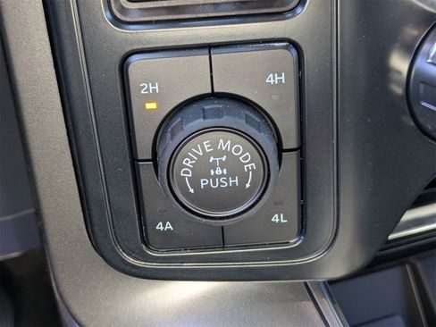 New 2025 Ford F150 Lariat w/ Equipment Group 501A Mid image 22