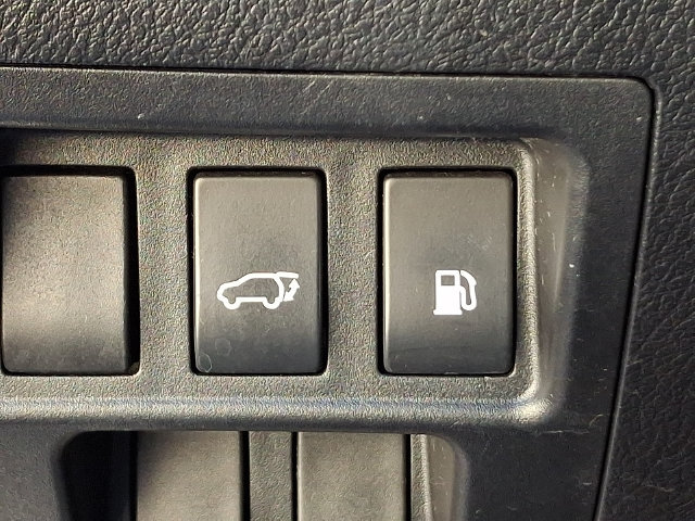 Used 2011 Lexus RX 350 AWD w/ Premium Pkg image 28