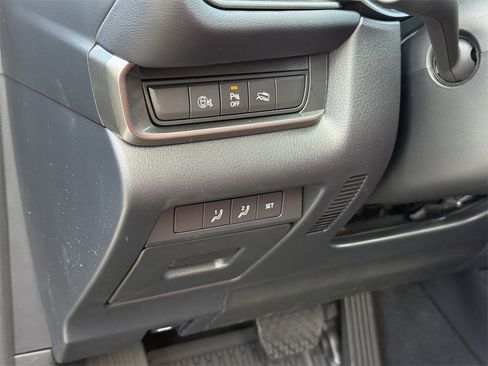New 2026 MAZDA CX-30 AWD 2.5 S image 18