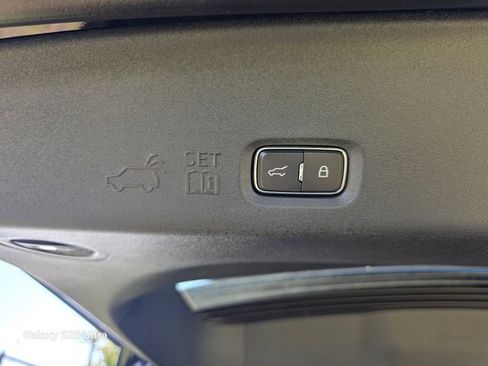 New 2027 Ford Expedition Tremor AWD/4WD image 42