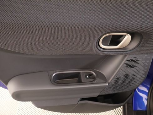 New 2026 MINI Cooper 4-Door Hardtop FWD image 16