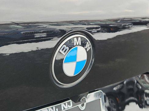 Certified 2023 BMW X5 xDrive40i w/ Premium Package image 29