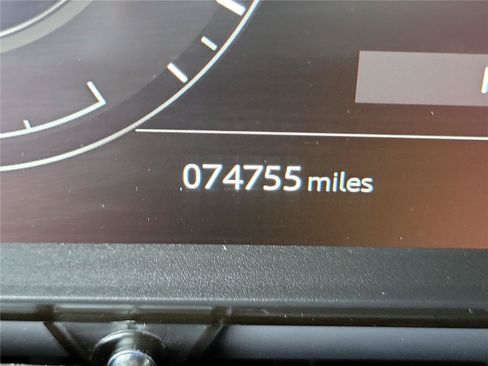 Used 2020 Land Rover Range Rover Velar R-Dynamic HSE AWD/4WD image 27