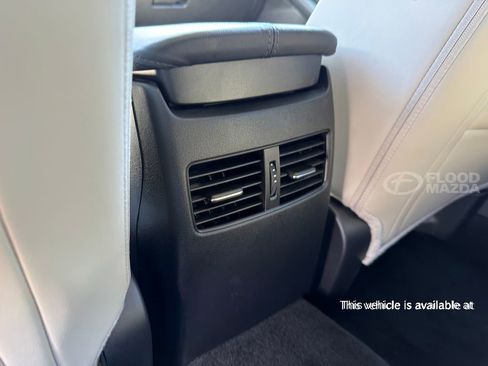 Certified 2024 MAZDA CX-30 AWD 2.5 S w/ Preferred Package image 28