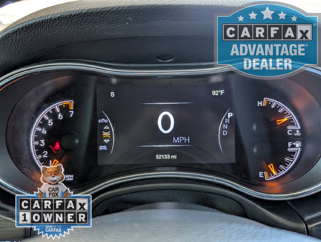Used 2021 Jeep Grand Cherokee Laredo X RWD image 12