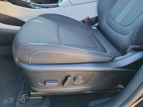 Used 2024 Hyundai Tucson SEL image 15