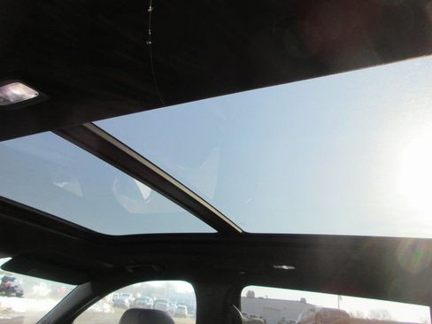 New 2026 GMC Acadia Elevation w/ Super Cruise Package image 16