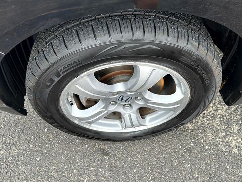 Used 2013 Honda Pilot EX-L image 10