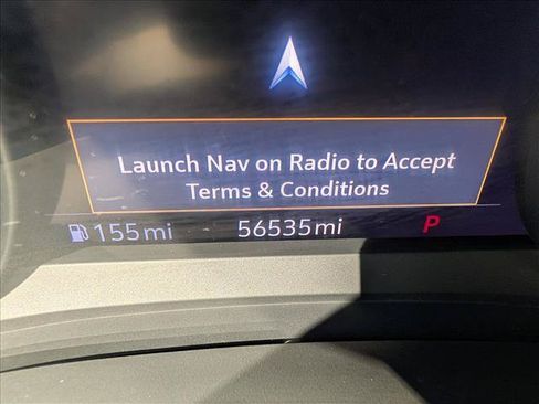 Used 2021 Cadillac XT5 Premium Luxury AWD/4WD image 38