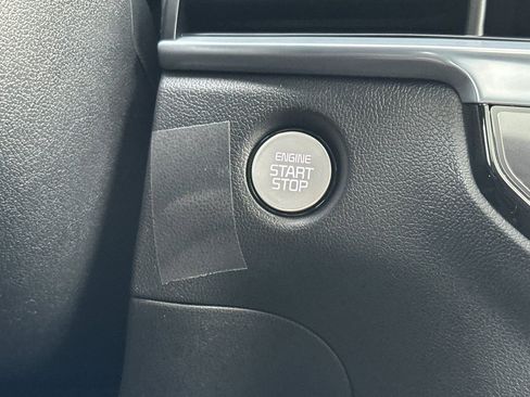 New 2026 Kia Sorento SX Prestige image 20