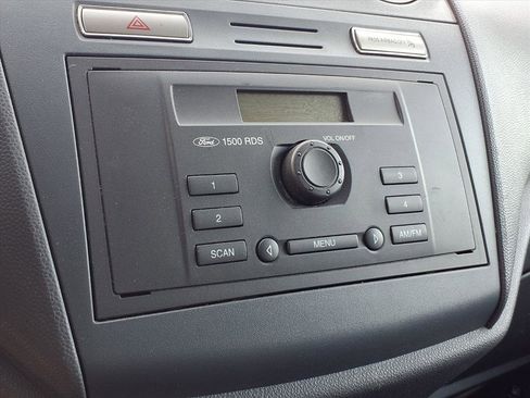 Used 2012 Ford Transit Connect XL image 9