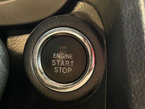 Used 2020 Subaru WRX Limited image 29