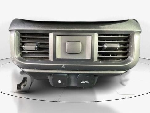 Used 2023 Ford F150 XLT w/ Equipment Group 302A High image 10