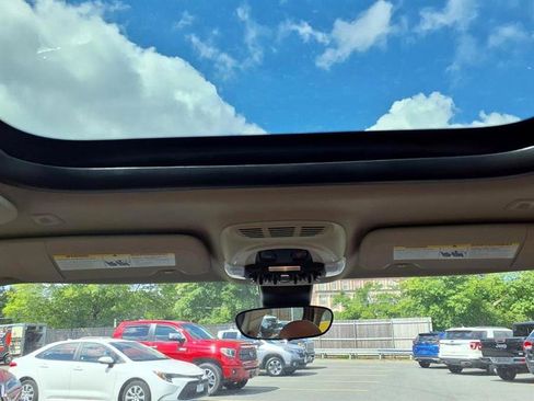 Used 2022 MINI Cooper Countryman S w/ Signature Upholstery Package image 14