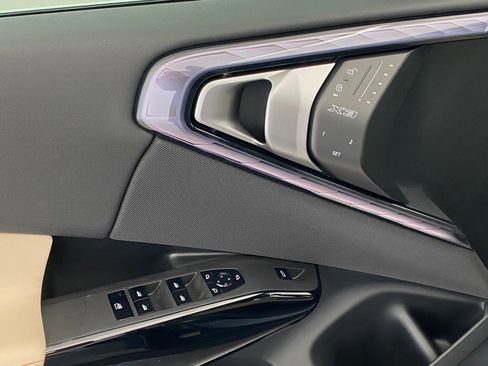 New 2026 BMW X3 xDrive30 w/ Convenience Package image 23