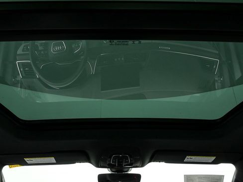 Used 2022 Audi Q5 2.0T Premium Plus image 20