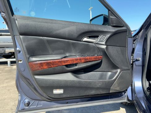 Used 2012 Honda Crosstour EX-L image 13