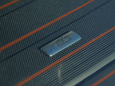 Used 2013 Acura ILX w/ Technology Package image 21