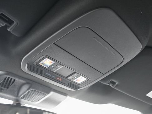 New 2025 Ford F150 STX image 37