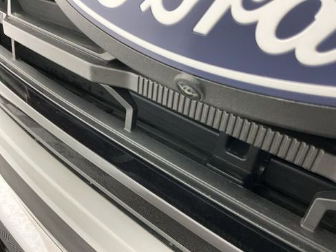 Used 2024 Ford F150 XLT w/ Tow/Haul Package image 9