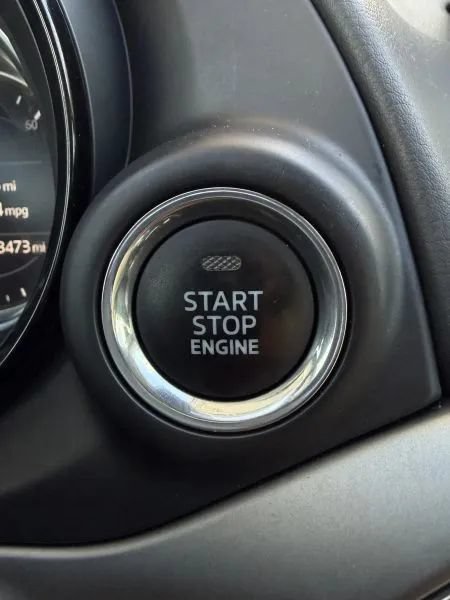 Used 2018 MAZDA CX-9 Touring FWD image 34
