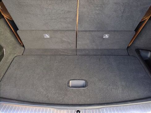 Used 2023 Jeep Grand Cherokee L Summit image 6